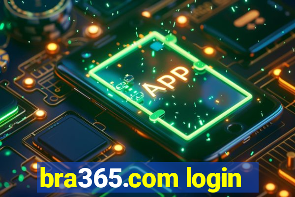 bra365.com login